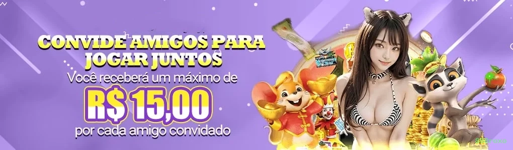 Processo de Download do App 888roxo - Passo a Passo Simples