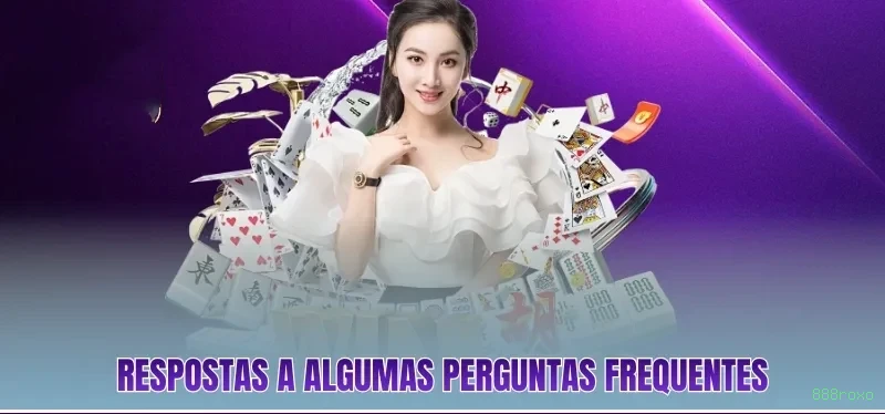 888roxo Logo