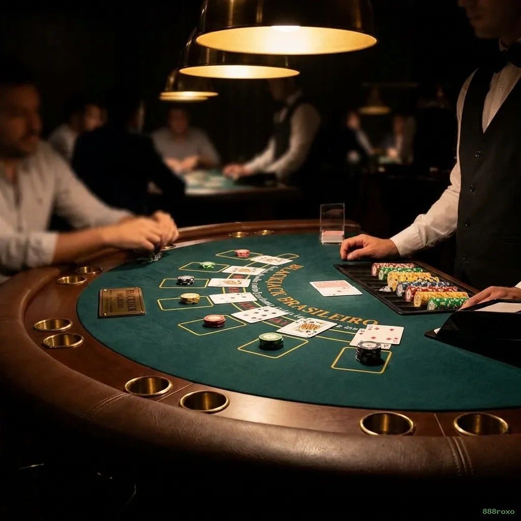 Categorias de Jogos - Slots, Mesa, Ao Vivo, Jackpots