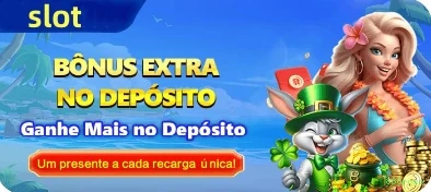 Coleção Premium de Slots 888roxo - NetEnt, Pragmatic Play, Evolution