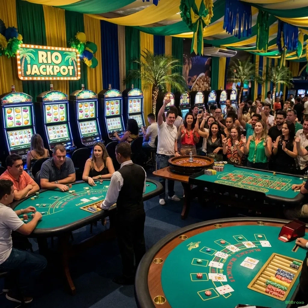 Cassino ao Vivo 888roxo - Dealers Brasileiros Profissionais